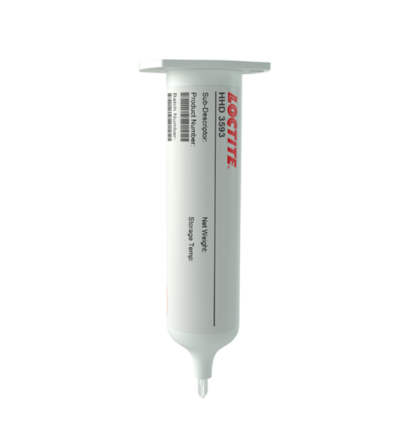 LOCTITE HHD 3593