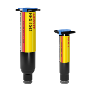 LOCTITE HHD 4042