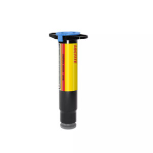 LOCTITE® HHD 4042
