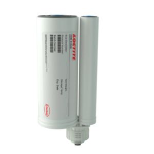 LOCTITE® HHD 8150R™