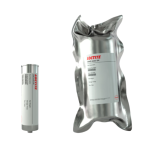 LOCTITE® HHD 9393 BK – Silane Modified Polymer Adhesive – Device assembly and elastic bonding