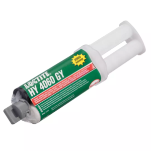 LOCTITE® HY 4060 GY