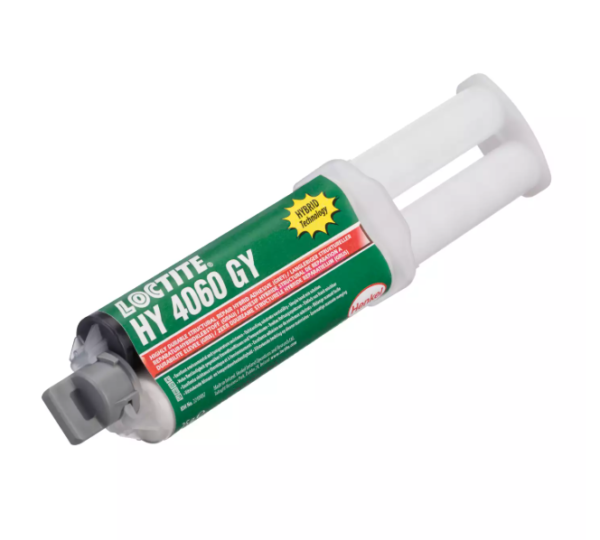 LOCTITE® HY 4060 GY