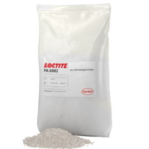 LOCTITE® PA 6682
