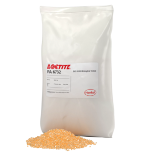 LOCTITE® PA 6732