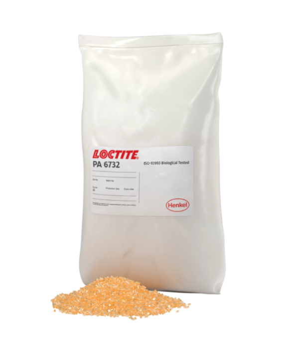 LOCTITE® PA 6732