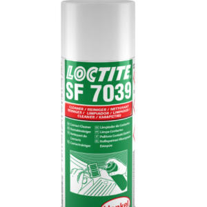 LOCTITE® SF 7039™