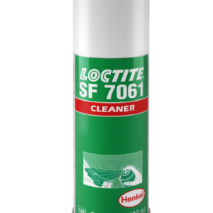 LOCTITE® SF 7061™