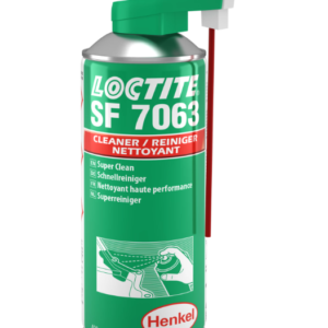 LOCTITE® SF 7063™