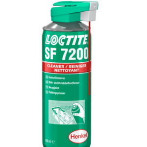 LOCTITE® SF 7200™