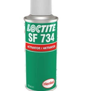 LOCTITE® SF 734