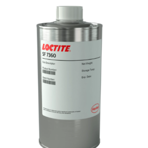 LOCTITE® SF 7360™