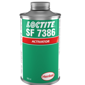 LOCTITE® SF 7386