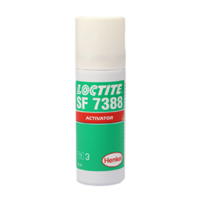 LOCTITE® SF 7388™