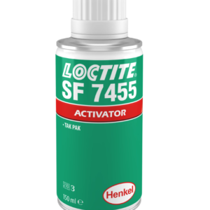 LOCTITE® SF 7455