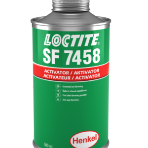 LOCTITE® SF 7458™