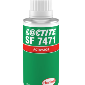 LOCTITE® SF 7471™
