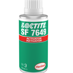 LOCTITE® SF 7649™