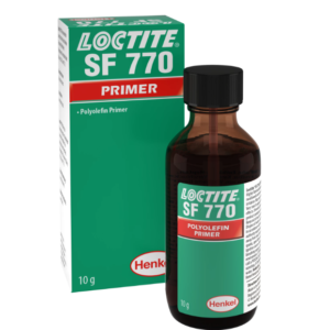 LOCTITE® SF 770