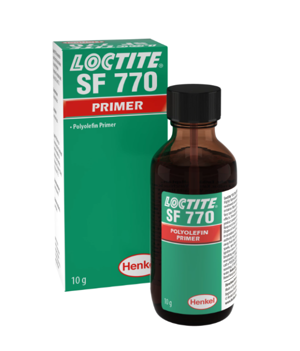 LOCTITE® SF 770