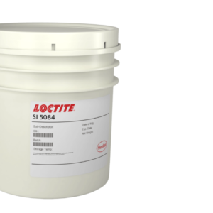 LOCTITE® SI 5084™