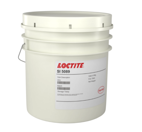 LOCTITE® SI 5089™