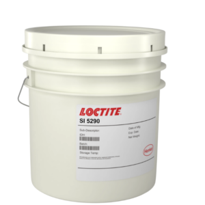 LOCTITE SI 5290