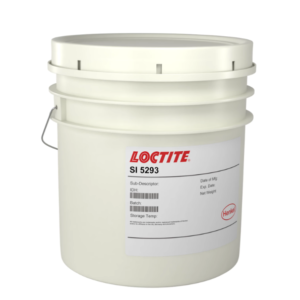 LOCTITE® SI 5293