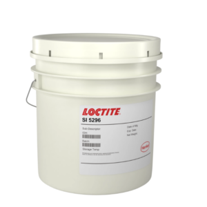LOCTITE SI 5296