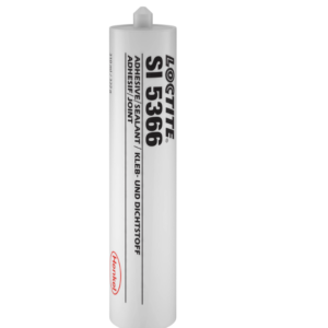 LOCTITE® SI 5366™