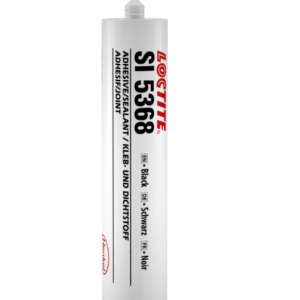 LOCTITE® SI 5368™