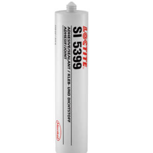 LOCTITE® SI 5399™