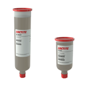 LOCTITE SI 5421