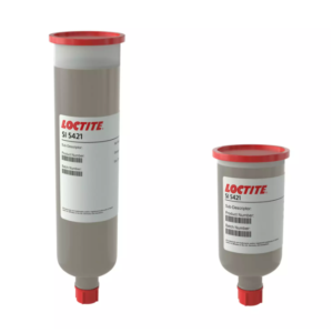 LOCTITE® SI 5421