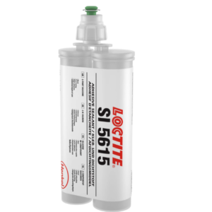 LOCTITE® SI 5615™