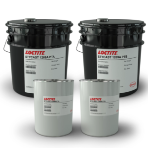 LOCTITE STYCAST 1269A