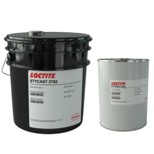 LOCTITE STYCAST 2762