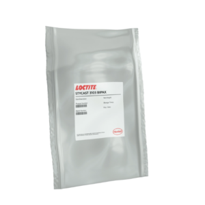 LOCTITE STYCAST 3103 BIPAX
