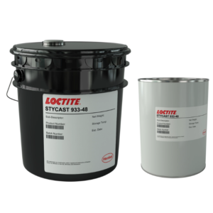 LOCTITE STYCAST 933-48