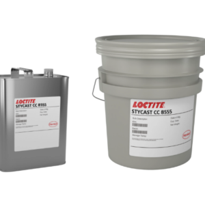 LOCTITE® STYCAST CC 8555