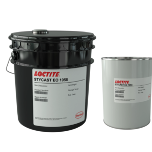 LOCTITE STYCAST EO 1058