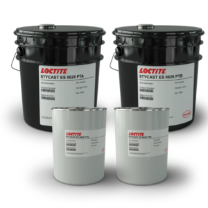 LOCTITE STYCAST ES 0626