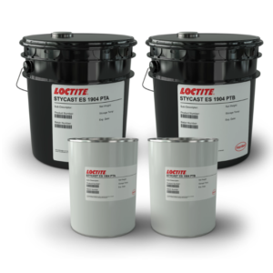 LOCTITE STYCAST ES 1904