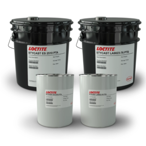 LOCTITE STYCAST ES 2510