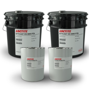 LOCTITE STYCAST ES 6005