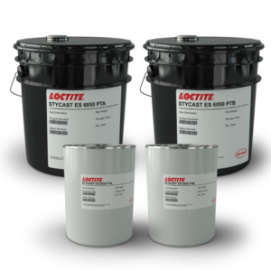 LOCTITE STYCAST ES 6050