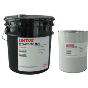 LOCTITE STYCAST ESP 4536