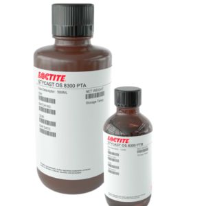 LOCTITE STYCAST OS 8300