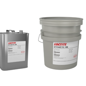 LOCTITE STYCAST PC 18M