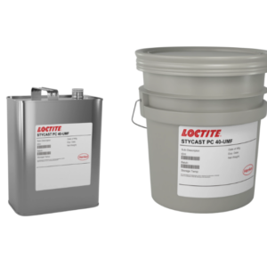 LOCTITE STYCAST PC 40-UMF